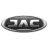 JAC
